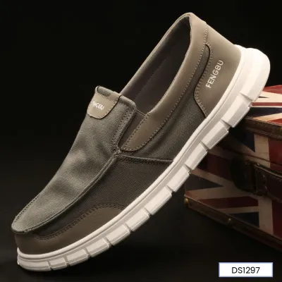 Mountain Rider Outdoor Shoes